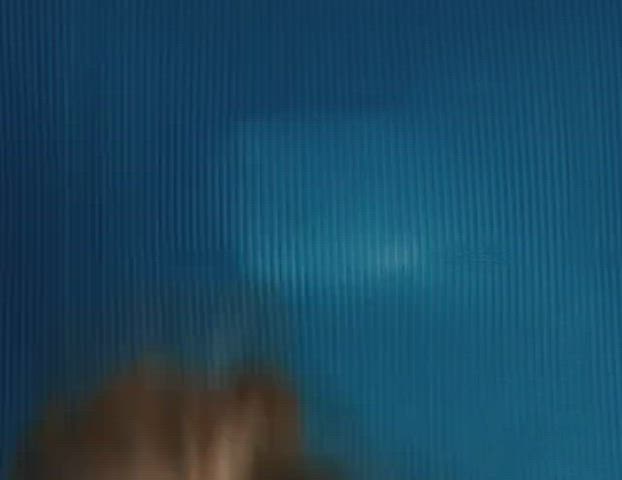 celebrity debby ryan sexy clip