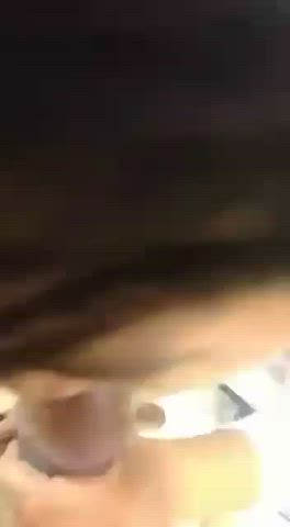 Chocolates blowjob π₯΅