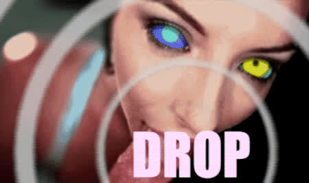 Blowjob Cock Worship Hypnosis clip