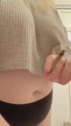 let’s play and you can fill me up!