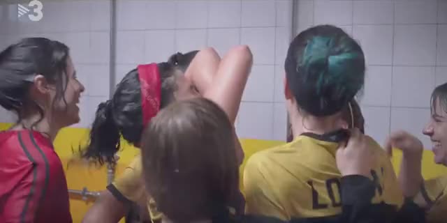 catalan tits