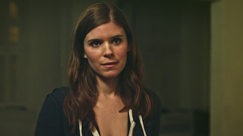 actress ass big ass celebrity censored kate mara movie naked nudity clip