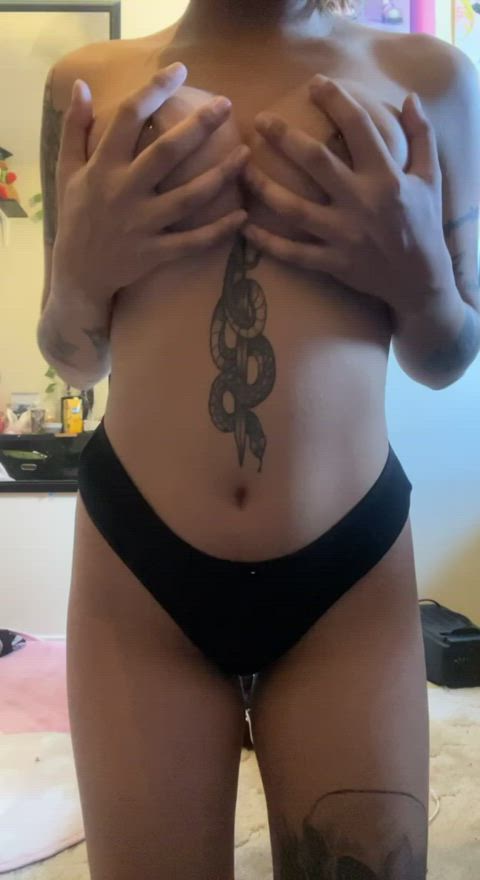 Do you like cute 5'10'' asians?