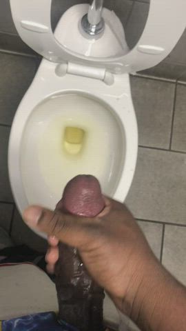 Black history month