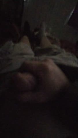 Cum Femboy Goddess clip