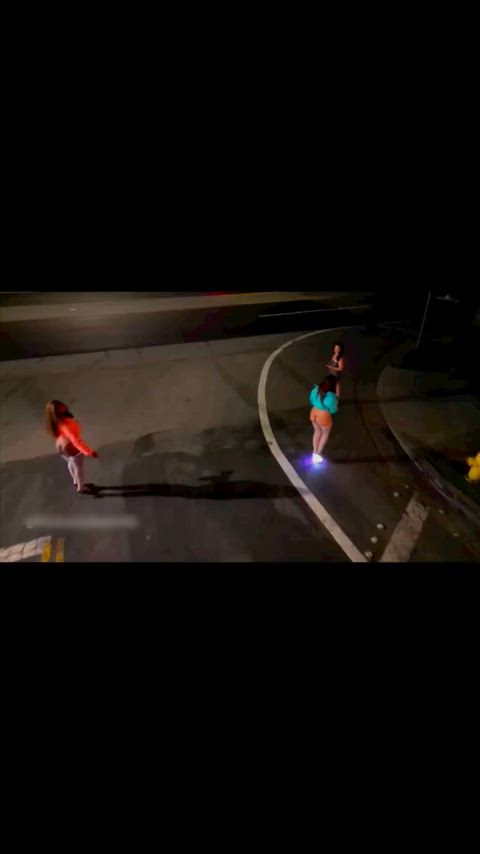 caught escort happy ending prostitute whore clip