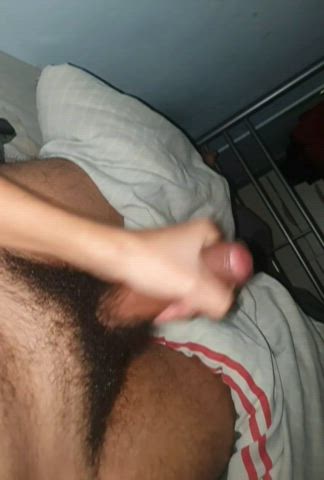 [19] Some French cum