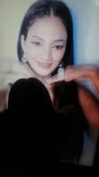 cumshot desi indian jerk off tribute clip