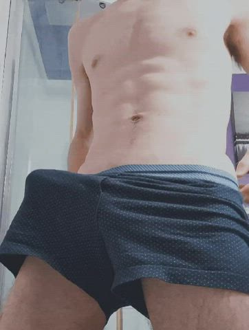 big dick gay thick clip