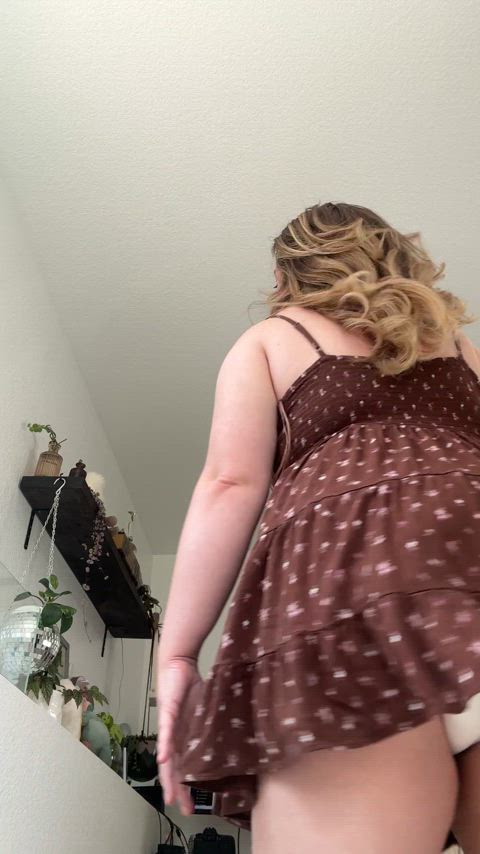 daddy diaper dress diaper-lovers clip