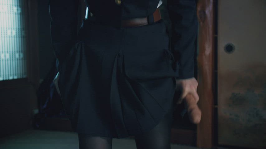 20 Years Old 2000s Porn 21 Years Old clip