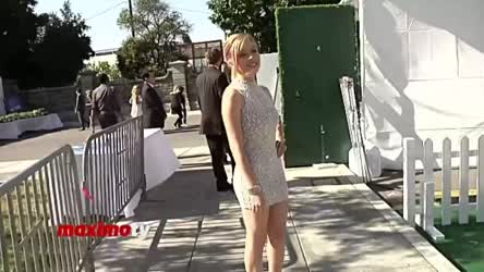 Celebrity Cute Jennette McCurdy clip