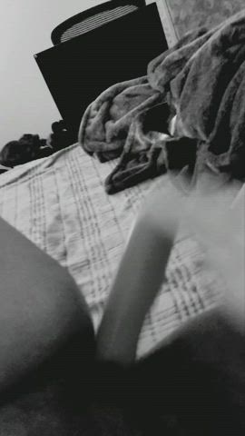 Asian BBW Squirt r/DDlg clip