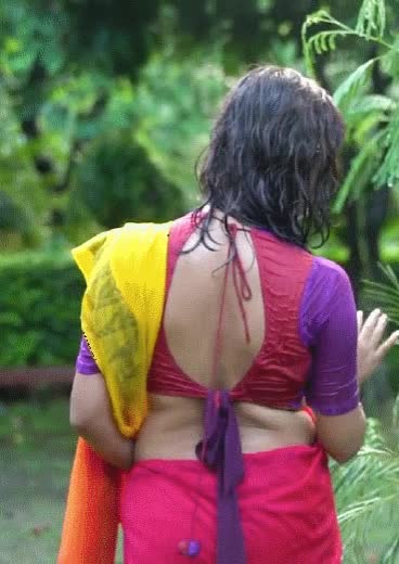 Amita33
