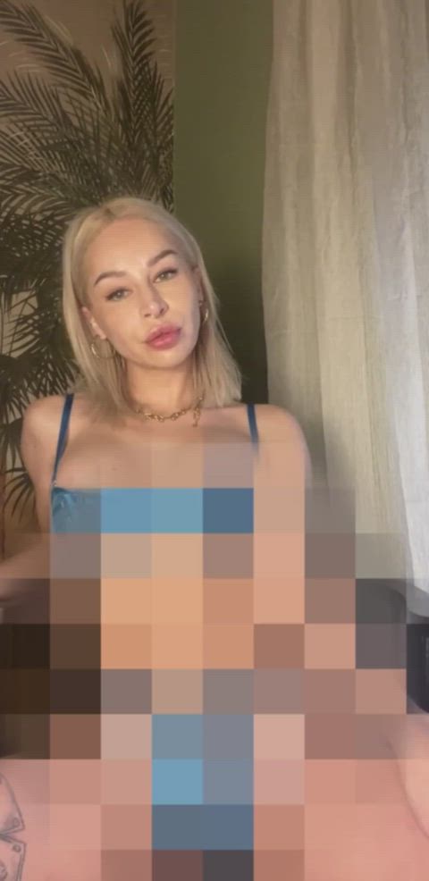 censored decensored uncensored clip