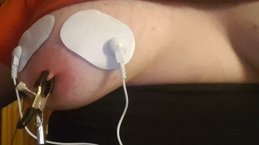 bisexual electro gay hardcore natural tits rough teen torture clip