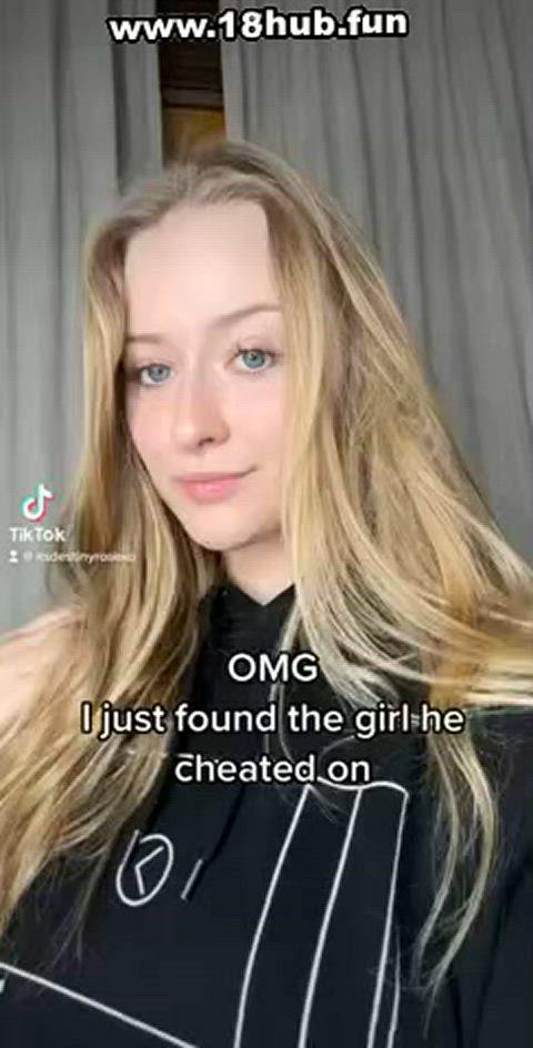 amateur big tits sex streamate tiktok tits clip