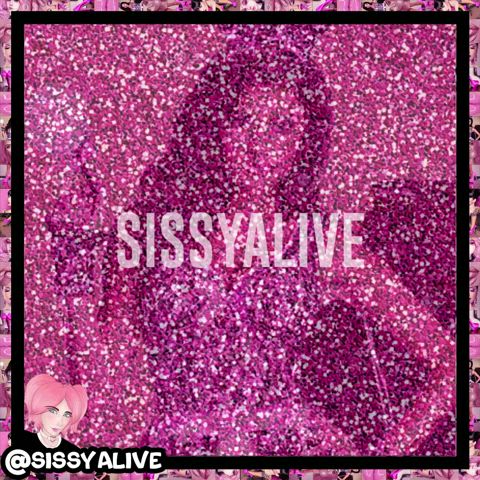 PINK!