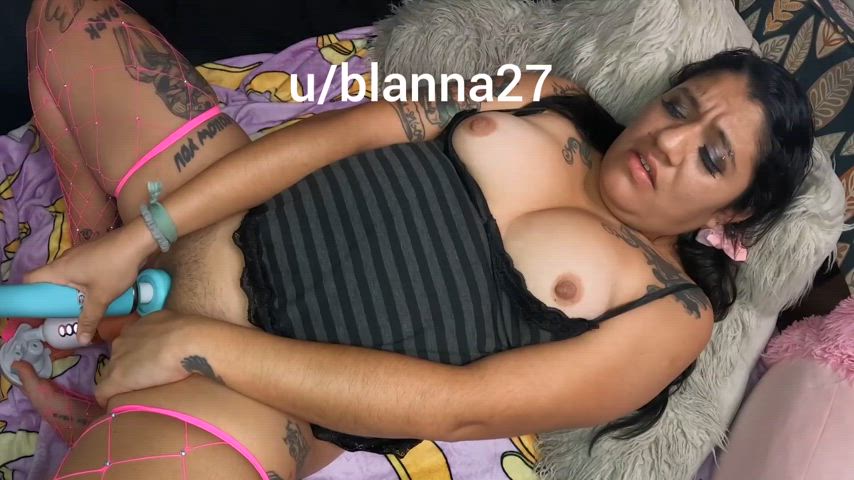 brat camgirl chaturbate fuck machine fucking machine fucktoy latina milf sex toy