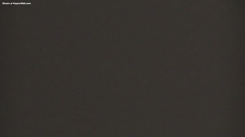 nude nudity wife clip