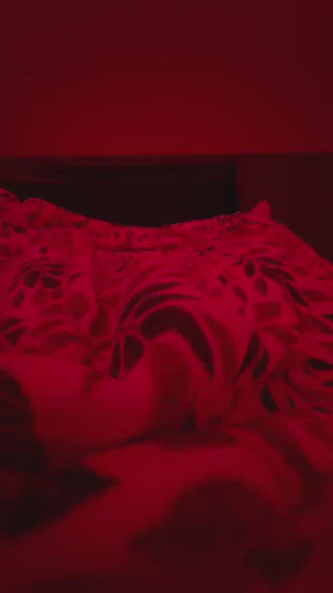 amateur big dick cute cock clip