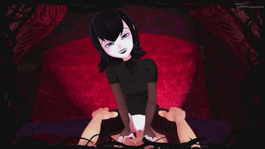 3d big dick doggystyle rule34 smile teen clip