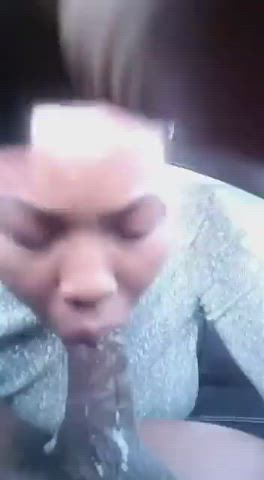 HEADmistress π