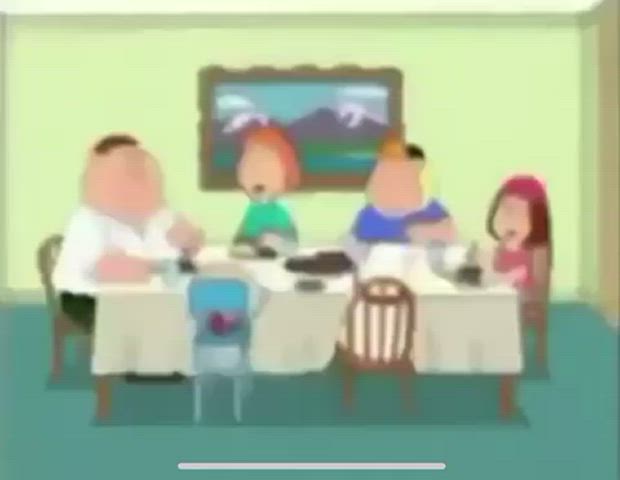 big balls big dick family clip