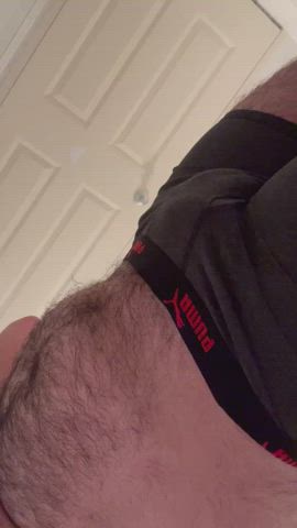 gay piss underwear clip