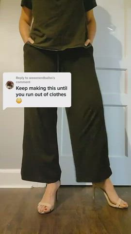 ass pawg tiktok clip