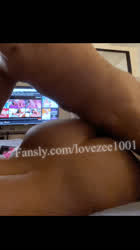 Ebony Ebony Couple Real Couple clip