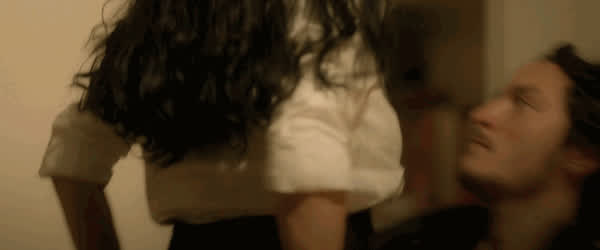 Celebrity Mature Sex clip