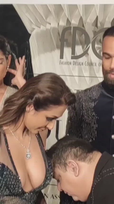 Malaika Arora