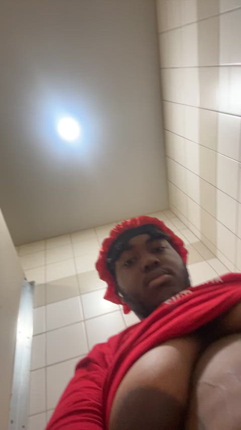 chubby masturbating solo clip