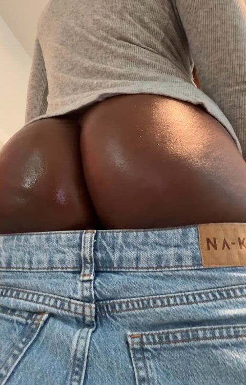 New Year’s Eve spanks