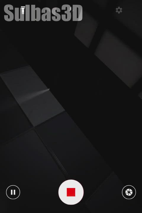 Nemia (Sulbas3D)
