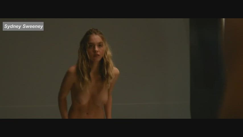 Big Nipples Big Tits Celebrity Cinema Erect Nipples Pussy Licking Riding clip