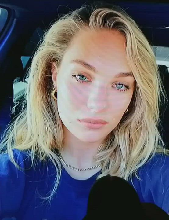 Cum Cum Compilation Cum In Mouth clip