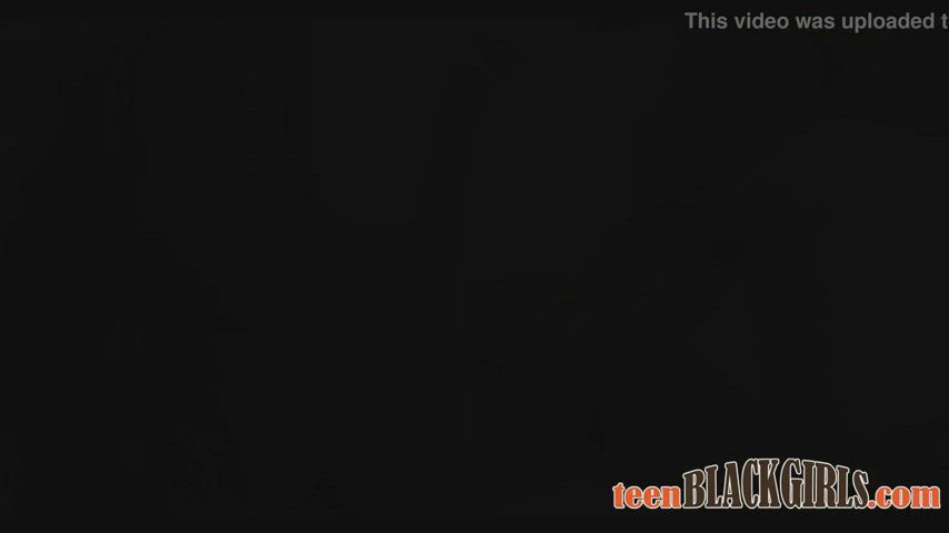big dick demi sutra ebony interracial tits clip