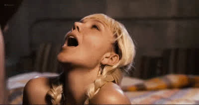 celebrity cumshot maggie gyllenhaal clip