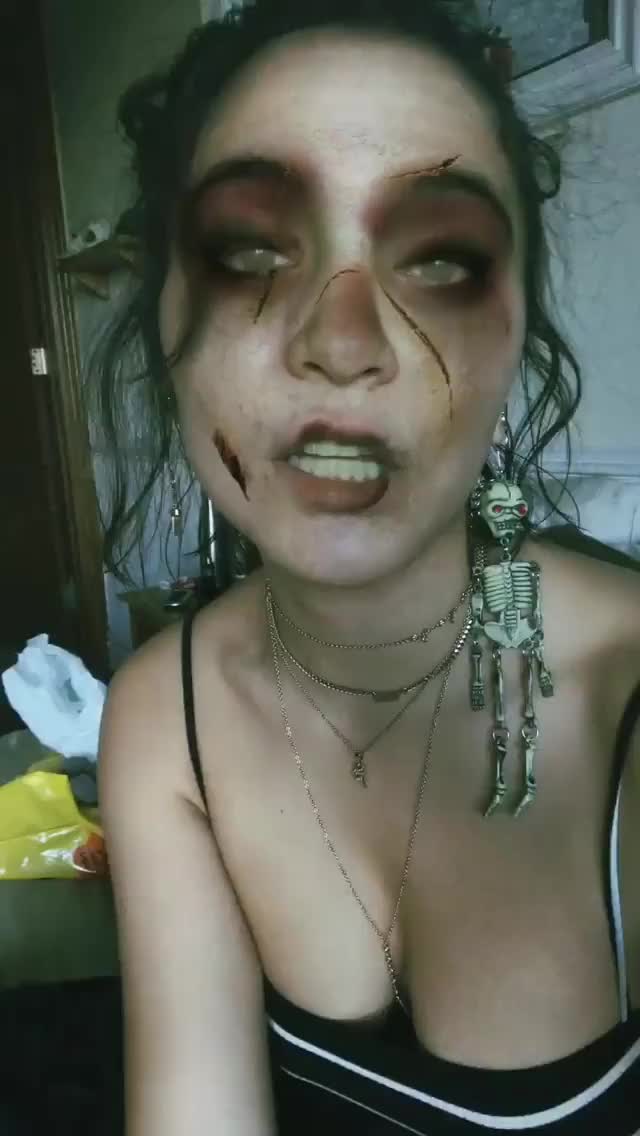 Stella Hudgens