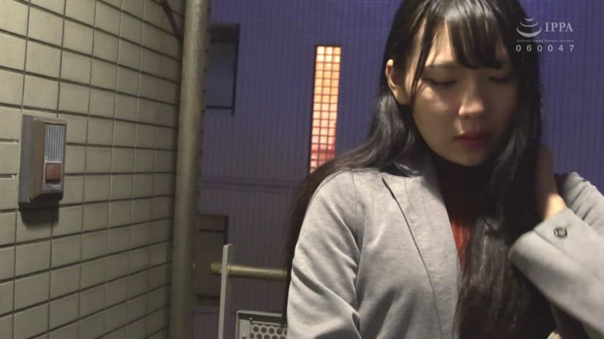 20 Years Old 2000s Porn 21 Years Old clip