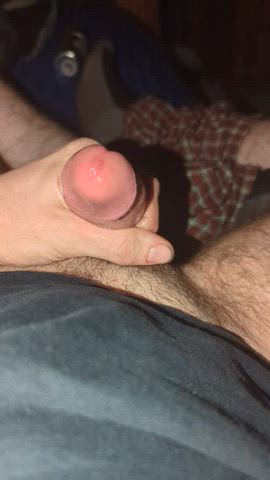 cum cumshot cock big dick jerk off clip