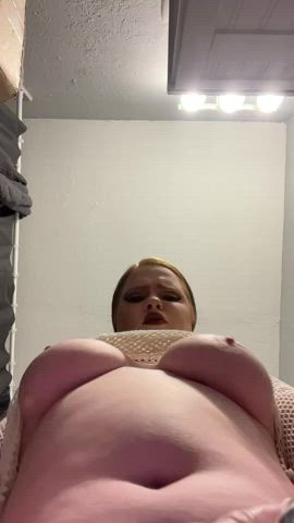 POV: me riding you 💦