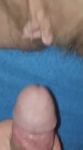 big dick cumshot pussy pussy lips clip
