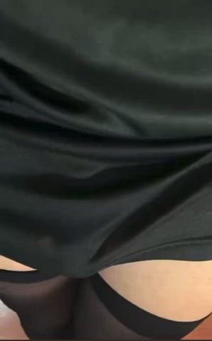 femboy sissy sissy slut clip