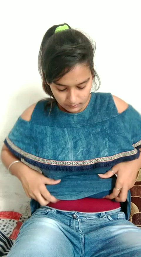 desi pussy tits clip