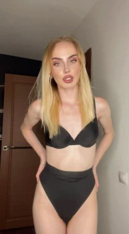 ass onlyfans petite tits clip
