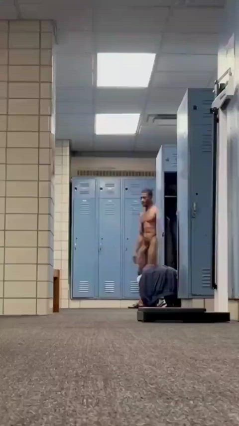 bbc big dick public r/caughtpublic clip