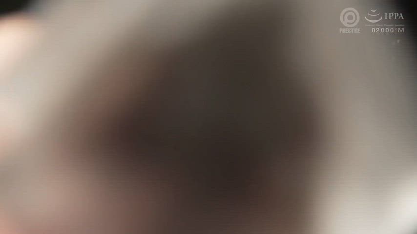 doggystyle glass jav japanese rubbing standing doggy tits on glass doggy style clip